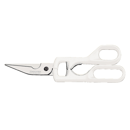 Tesoura Trinchar Aves Multiuso